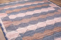 Artloop Matta 210x310 cm