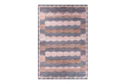 Artloop Matta 210x310 cm