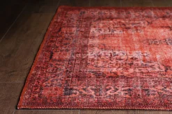 Artloop Matta 150x230 cm