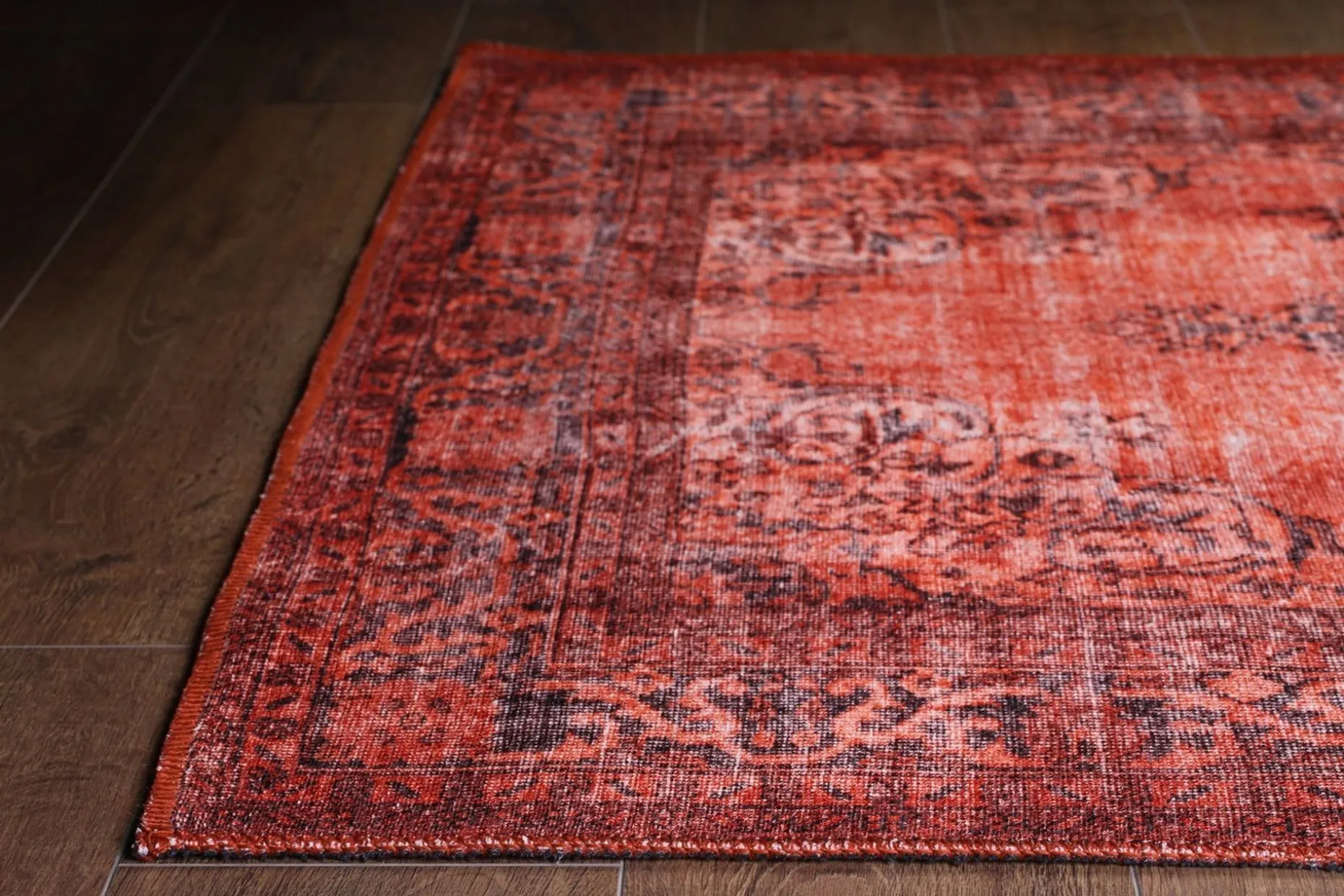 Artloop Matta 150x230 cm