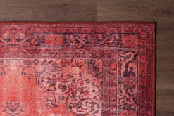 Artloop Matta 150x230 cm