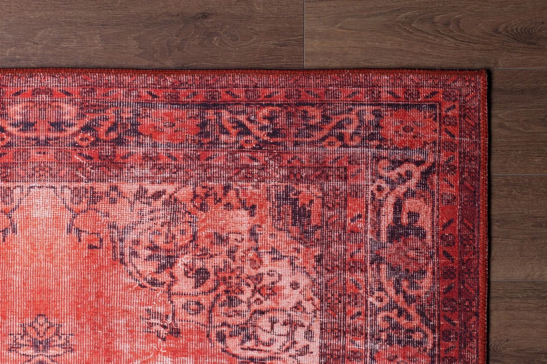 Artloop Matta 150x230 cm