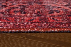 Artloop Matta 150x230 cm