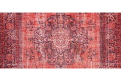Artloop Matta 150x230 cm