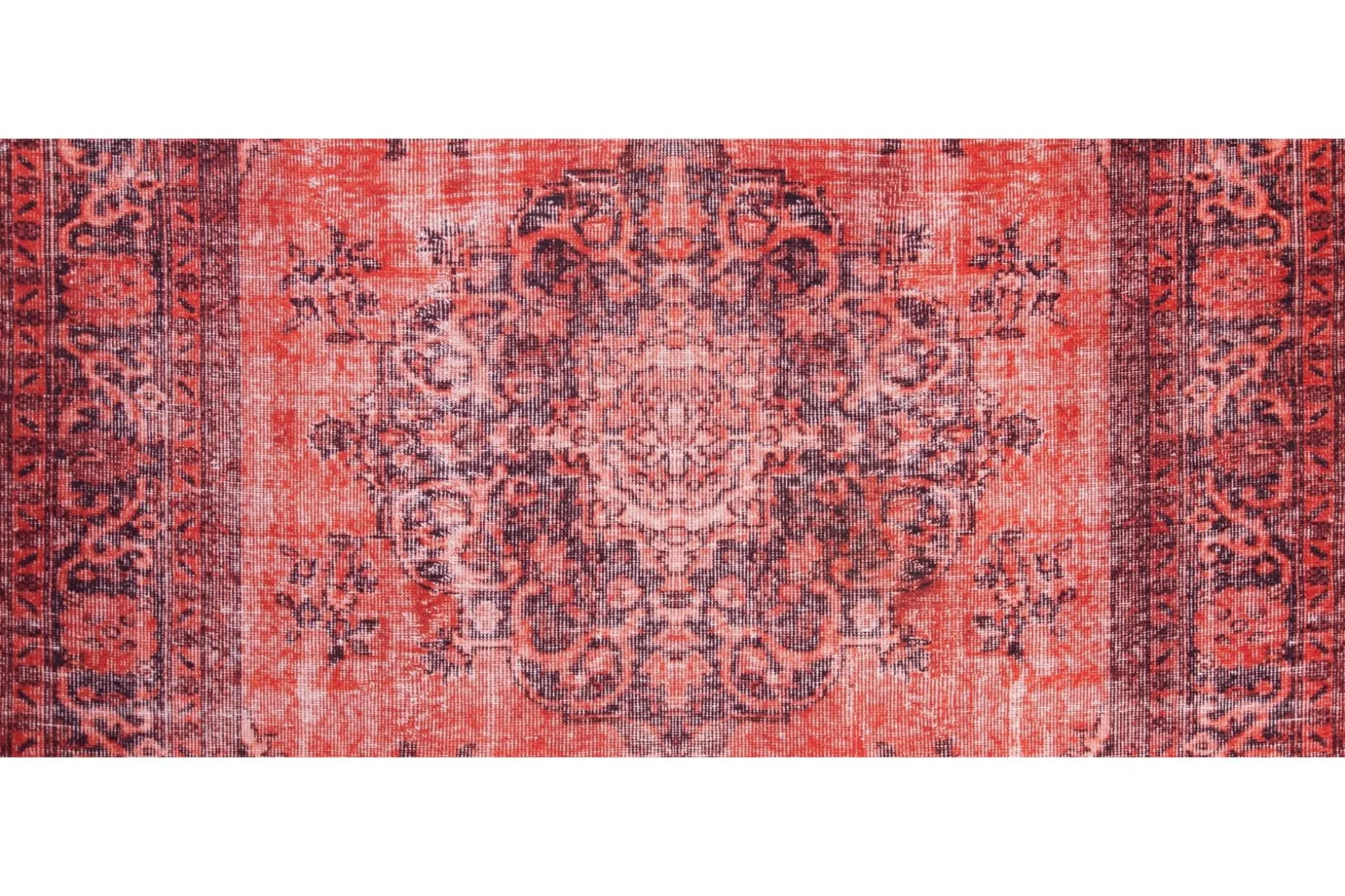 Artloop Matta 150x230 cm