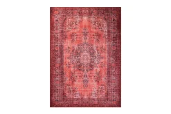 Artloop Matta 150x230 cm