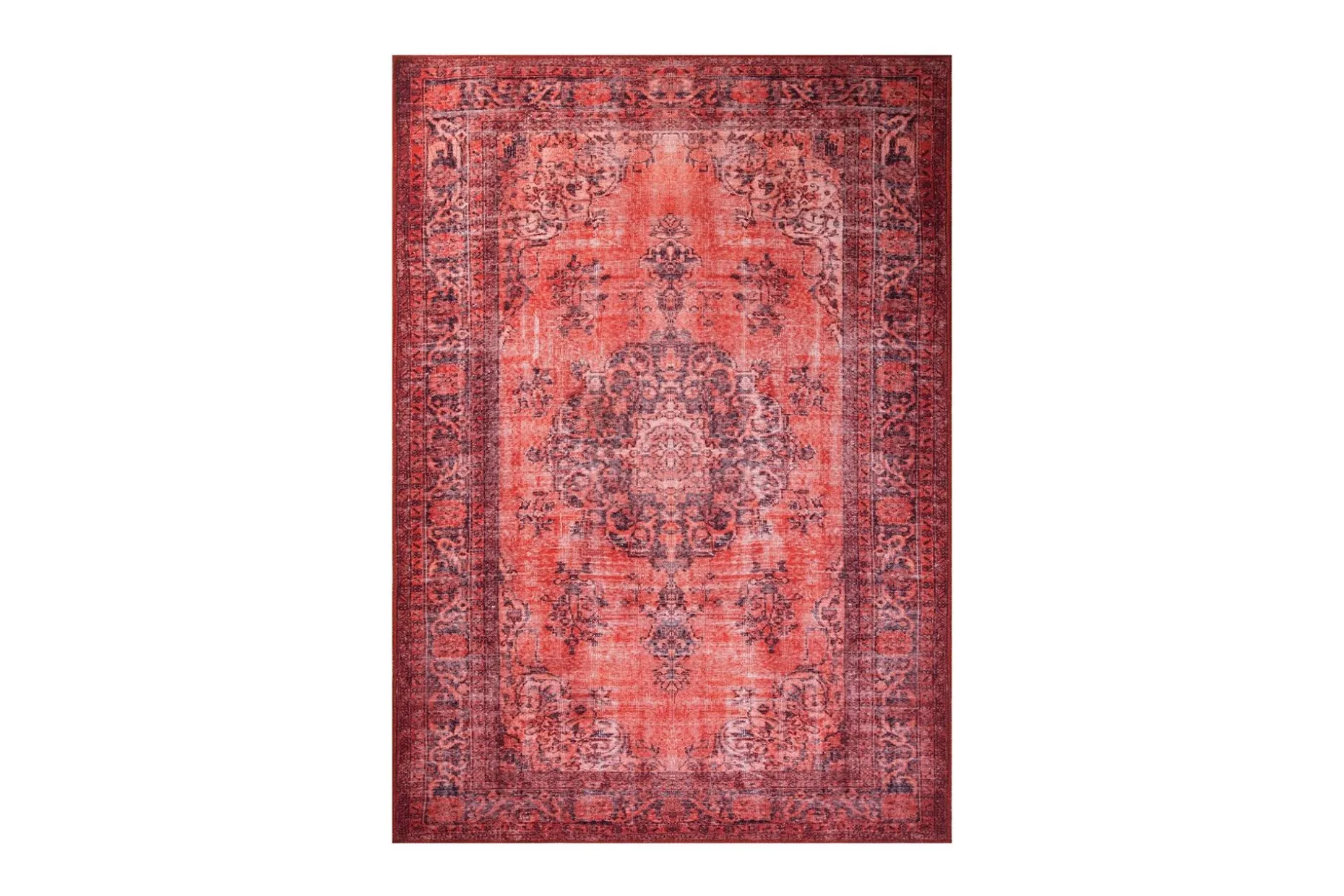 Artloop Matta 150x230 cm