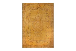Artloop Matta 75x230 cm