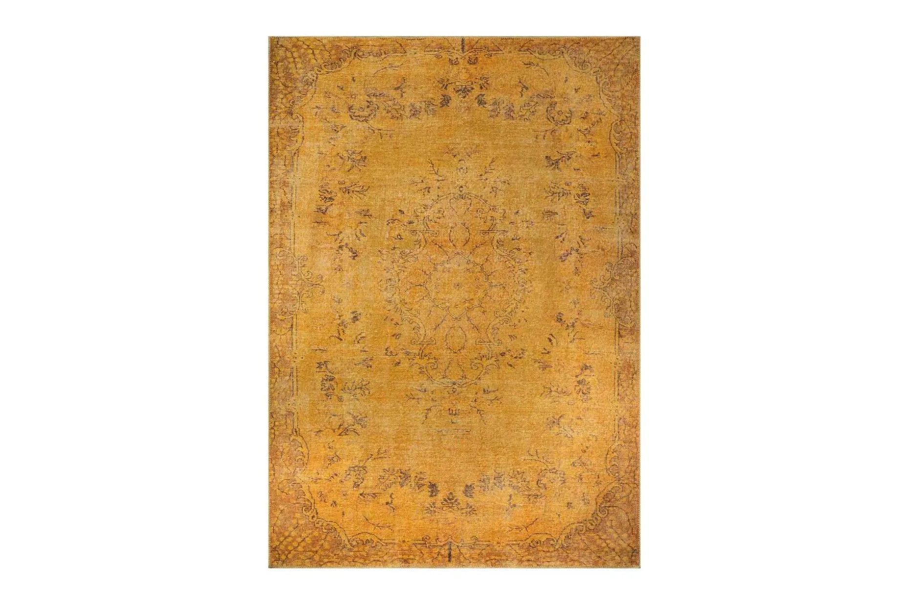 Artloop Matta 75x230 cm