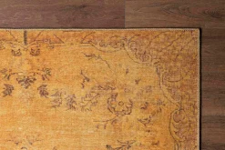 Artloop Matta 75x230 cm