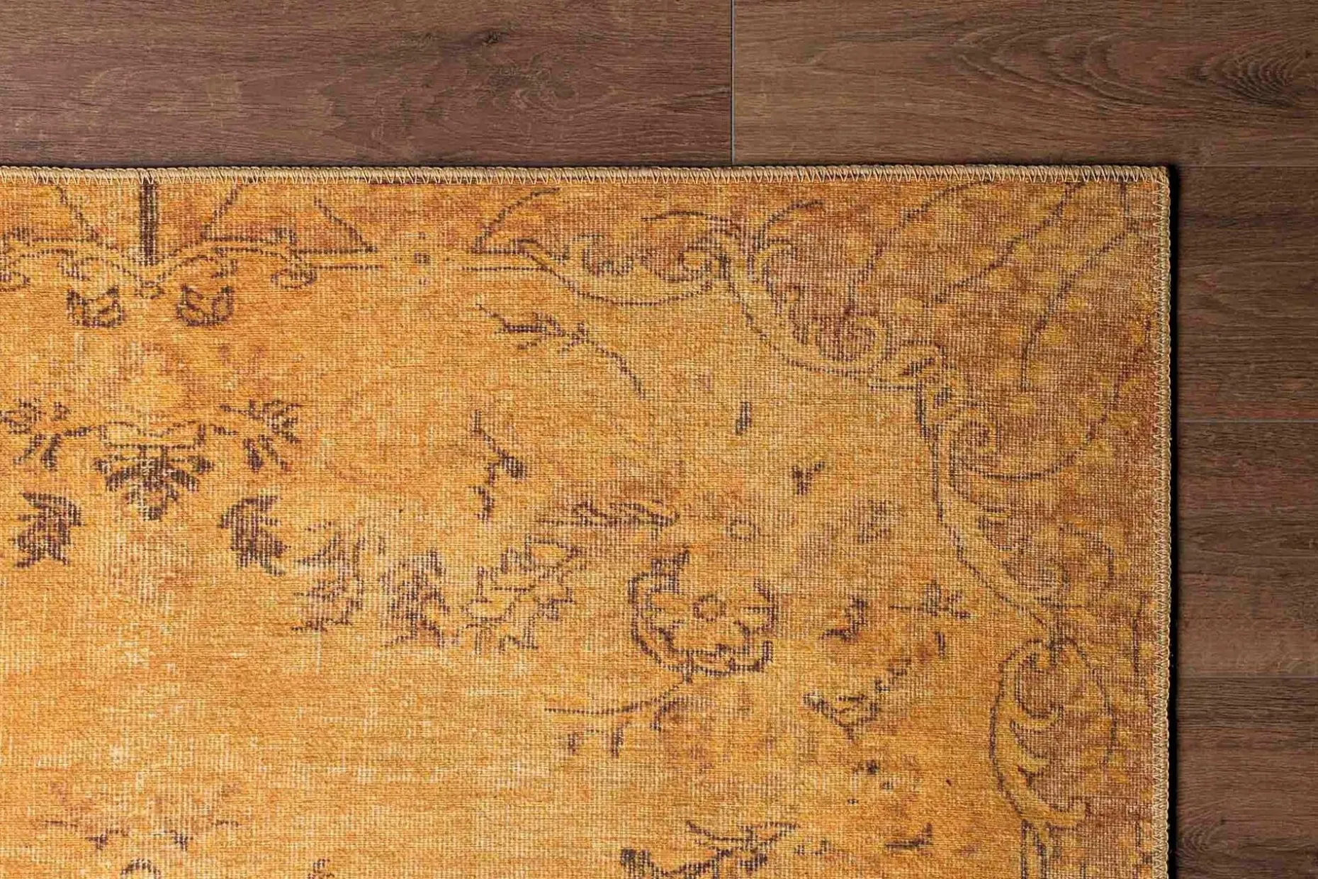 Artloop Matta 75x230 cm