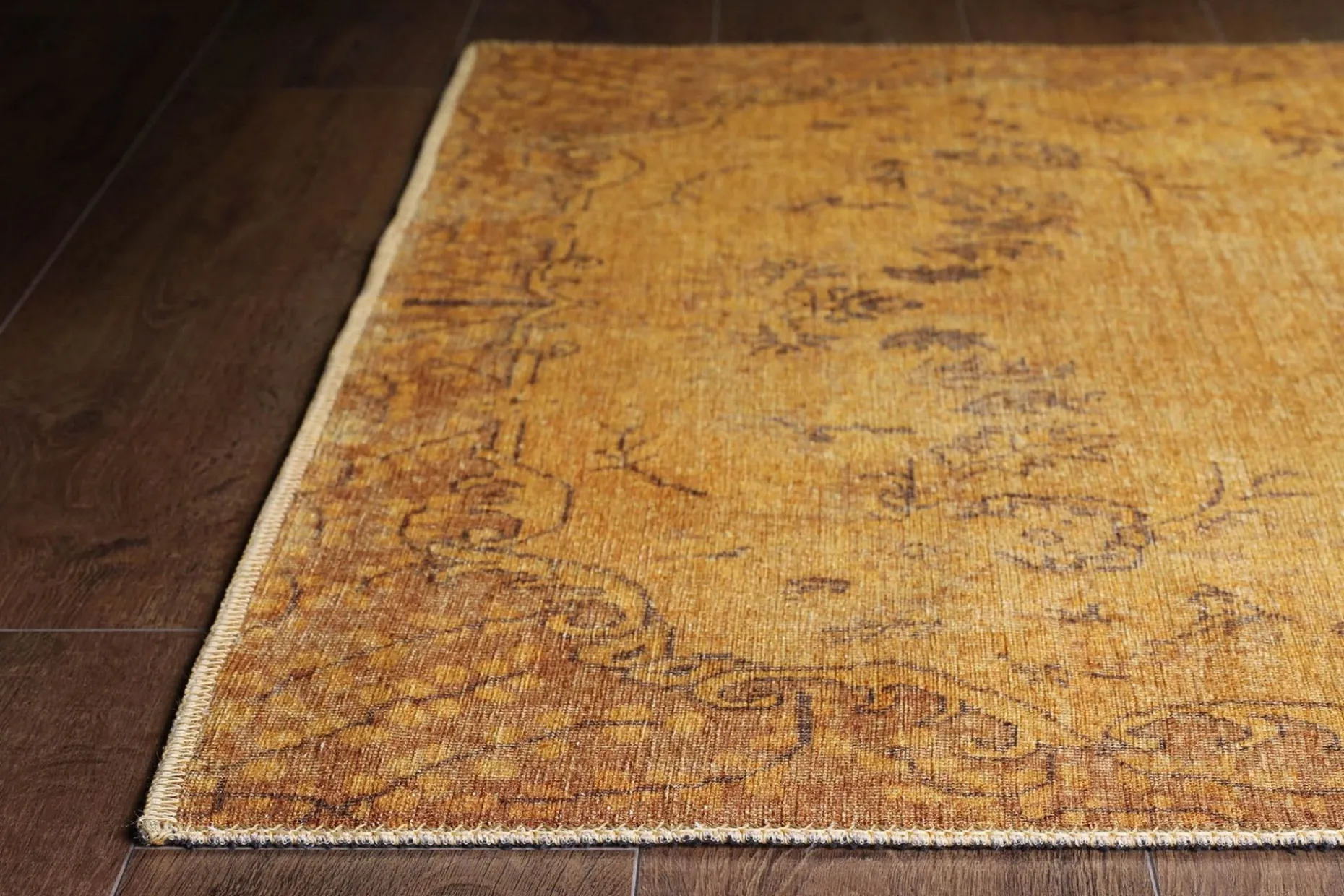 Artloop Matta 75x230 cm