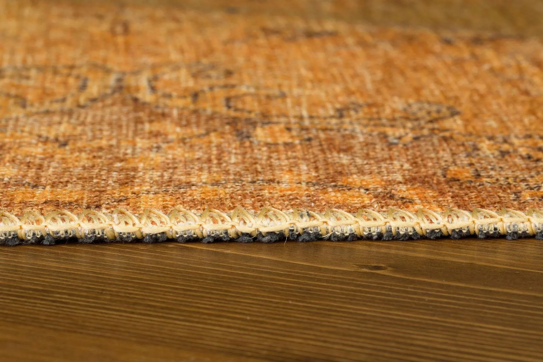 Artloop Matta 75x230 cm