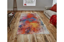 Artzain Matta 100x200 cm
