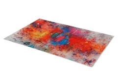 Artzain Matta 100x200 cm
