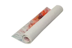 Artzain Matta 100x200 cm