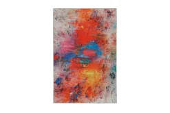 Artzain Matta 100x200 cm