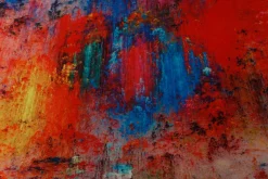 Artzain Matta 120x180 cm