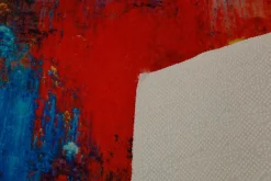 Artzain Matta 120x180 cm
