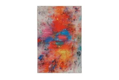 Artzain Matta 100x150 cm