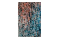 Arundayle Matta 100x150 cm