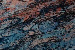 Arundayle Matta 100x150 cm