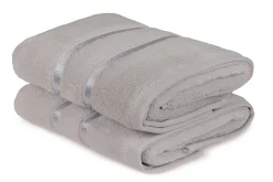 Ashburton Handduk 2-pack