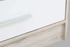 Ashgate Garderob 207 cm