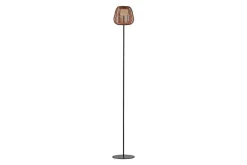 Askia Just Light Golvlampa