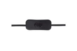 Aspronisi Bordslampa 35 cm G9