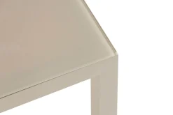 Aspvik Soffgrupp 5-sits