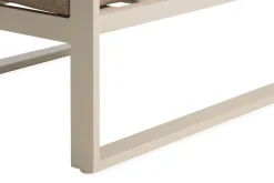 Aspvik Soffgrupp 5-sits