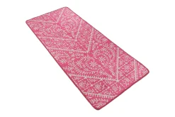 Assaggie Entrematta 60x140 cm