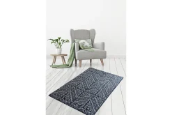 Assaggie Entrematta 80x300 cm