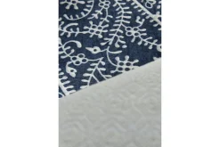 Assaggie Entrematta 80x300 cm