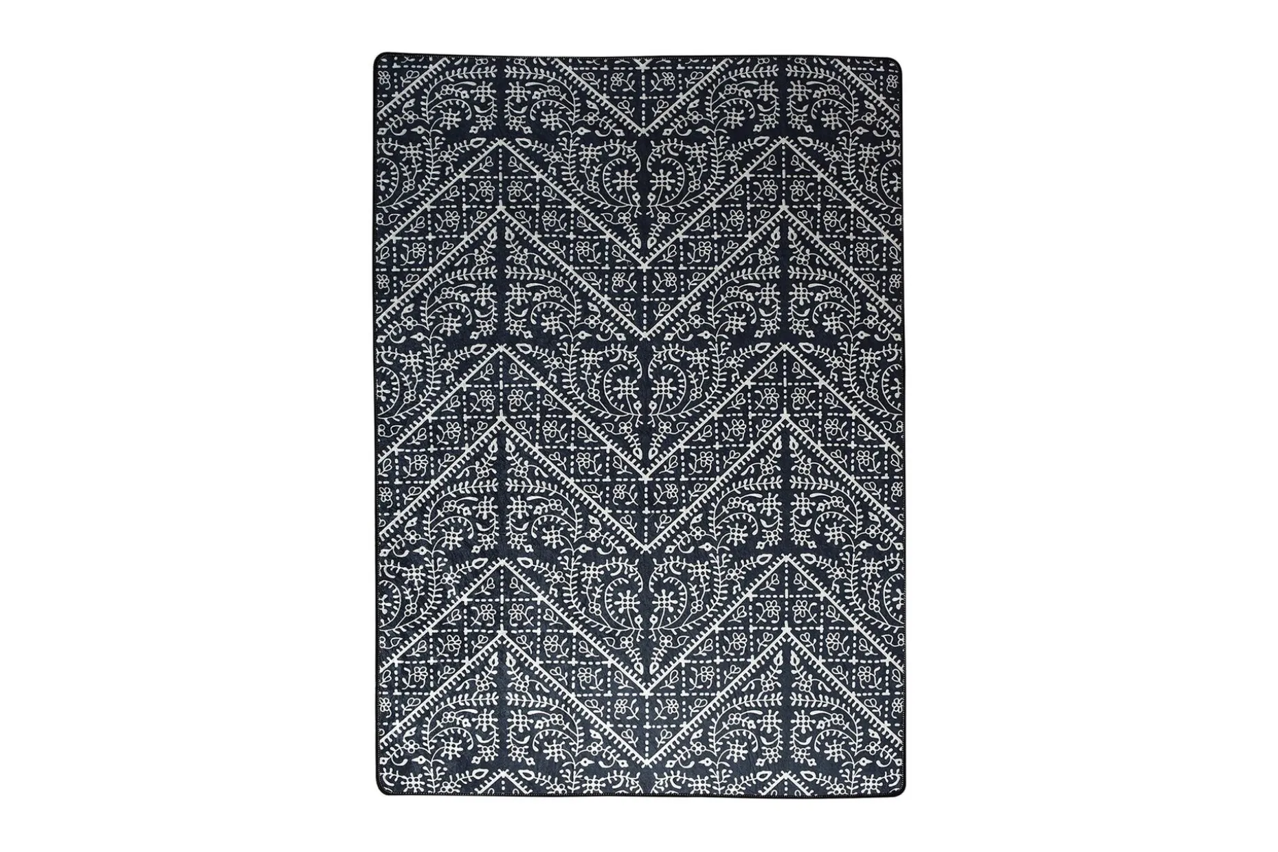 Assaggie Entrematta 60x140 cm