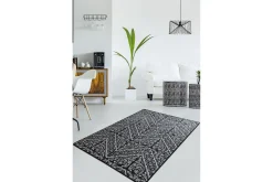 Assaggie Entrematta 60x140 cm