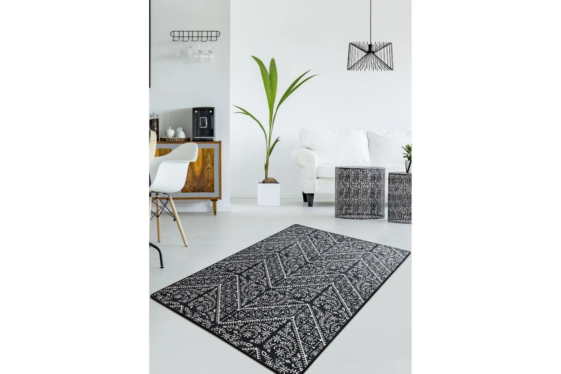 Assaggie Entrematta 60x140 cm