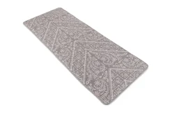 Assaggie Entrematta 60x140 cm