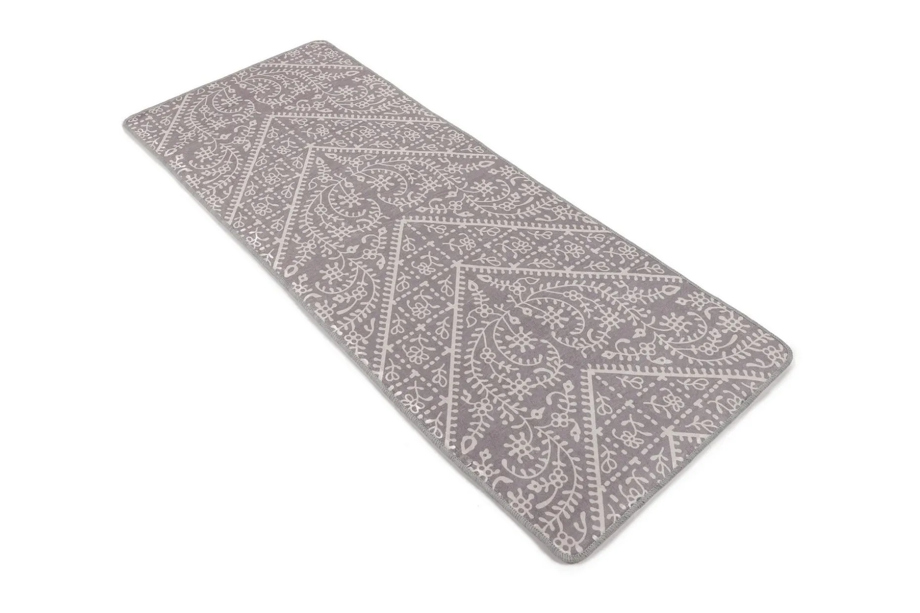 Assaggie Entrematta 60x140 cm
