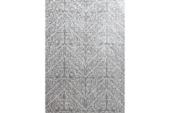 Assaggie Entrematta 60x140 cm