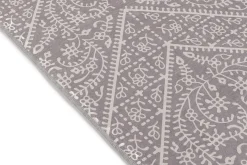 Assaggie Entrematta 60x140 cm