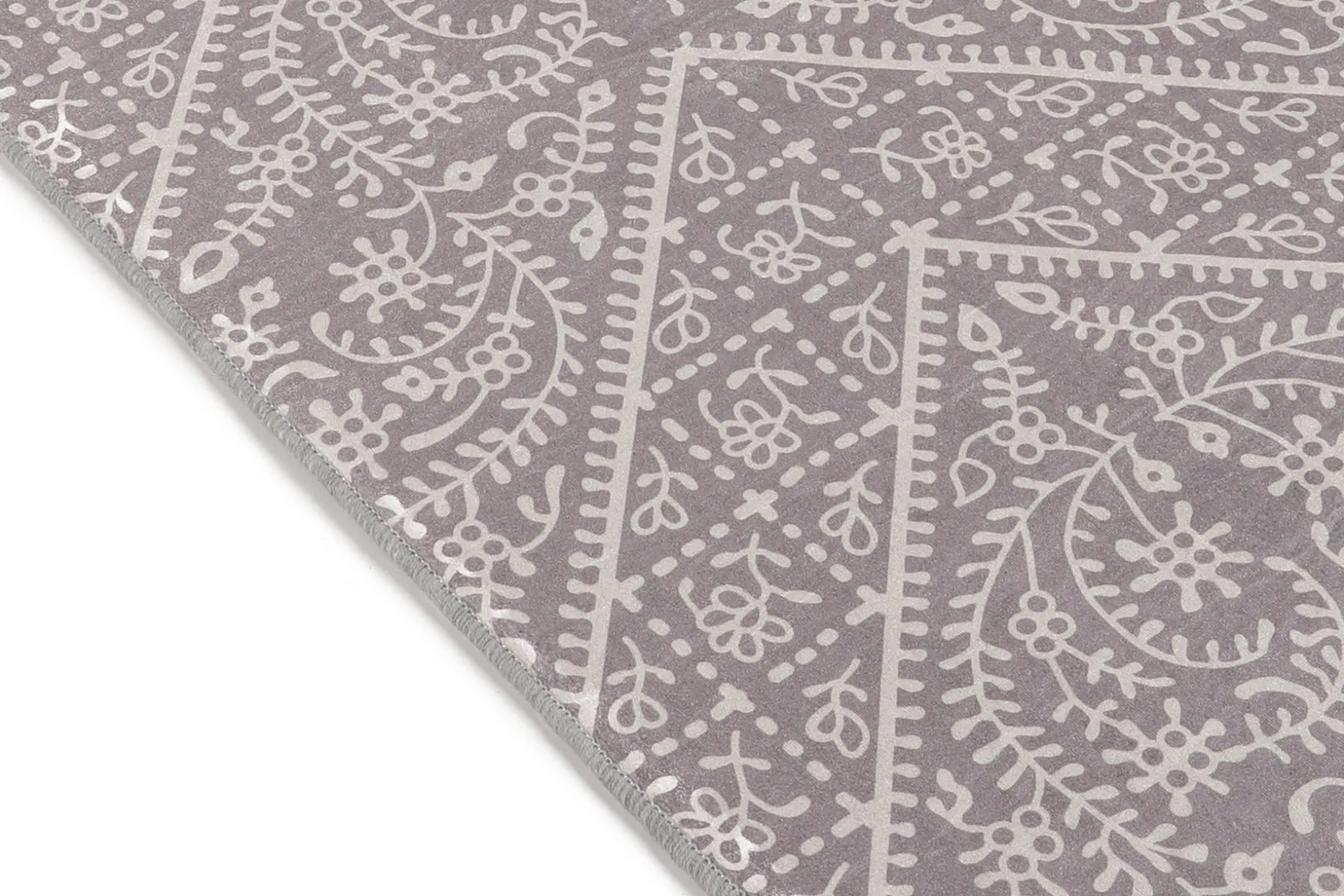 Assaggie Entrematta 60x140 cm