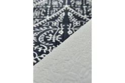 Assaggie Entrematta 80x300 cm