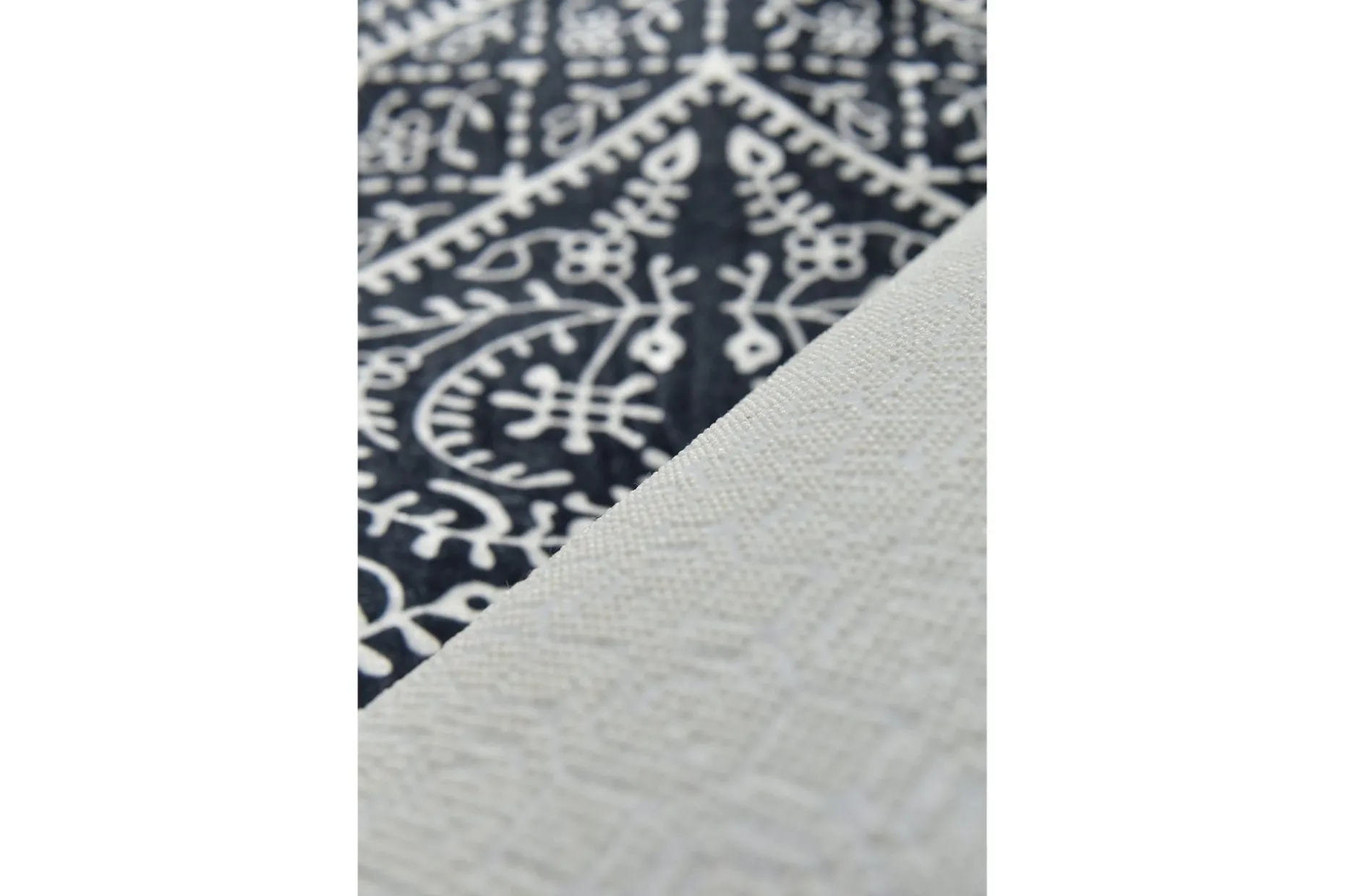 Assaggie Entrematta 80x300 cm