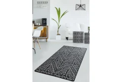 Assaggie Entrematta 80x300 cm