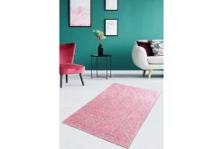 Assaggie Entrematta 80x200 cm