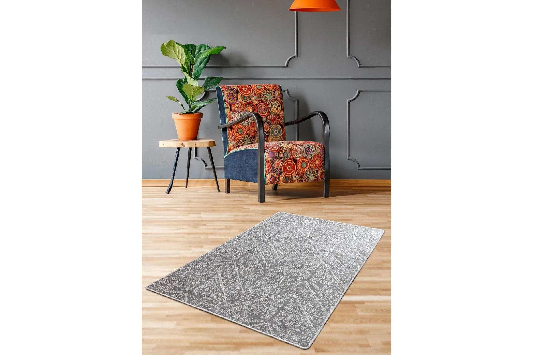 Assaggie Entrematta 100x300 cm