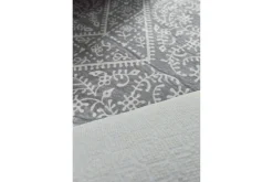 Assaggie Entrematta 100x300 cm