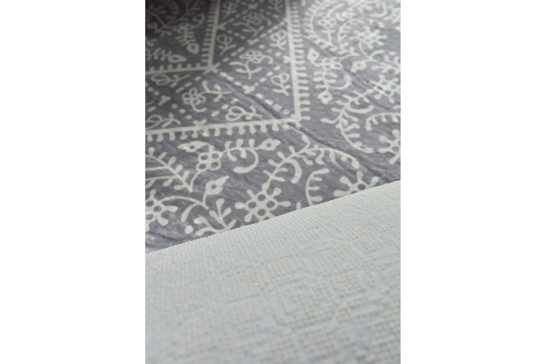 Assaggie Entrematta 100x300 cm